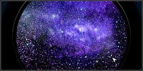 Teraz mogłem iść do sklepu - 01 października 2044 cz.2 | The Moment of Silence - The Moment of Silence - poradnik do gry