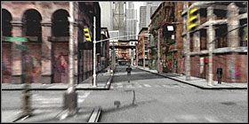 2 - 01 października 2044 cz.6 | The Moment of Silence - The Moment of Silence - poradnik do gry