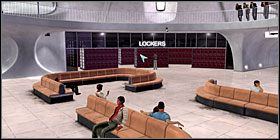 2 - 01 października 2044 cz.8 | The Moment of Silence - The Moment of Silence - poradnik do gry