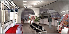 4 - 01 października 2044 cz.8 | The Moment of Silence - The Moment of Silence - poradnik do gry