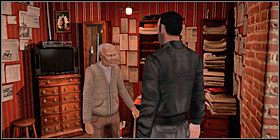 7 - 01 października 2044 cz.9 | The Moment of Silence - The Moment of Silence - poradnik do gry