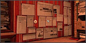 9 - 01 października 2044 cz.9 | The Moment of Silence - The Moment of Silence - poradnik do gry