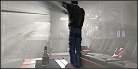 5 - 01 października 2044 cz.10 | The Moment of Silence - The Moment of Silence - poradnik do gry