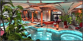 2 - 3 października 2044 cz.2 | The Moment of Silence - The Moment of Silence - poradnik do gry