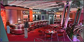 2 - 3 października 2044 cz.3 | The Moment of Silence - The Moment of Silence - poradnik do gry