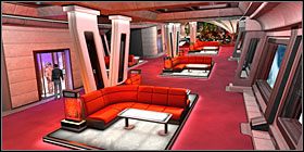 3 - 3 października 2044 cz.4 | The Moment of Silence - The Moment of Silence - poradnik do gry