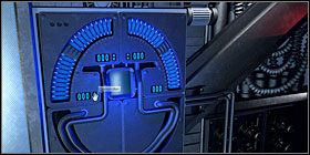 2 - 3 października 2044 cz.5 | The Moment of Silence - The Moment of Silence - poradnik do gry