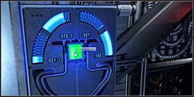 3 - 3 października 2044 cz.5 | The Moment of Silence - The Moment of Silence - poradnik do gry