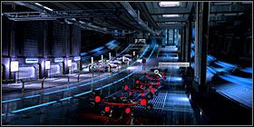 4 - 3 października 2044 cz.5 | The Moment of Silence - The Moment of Silence - poradnik do gry