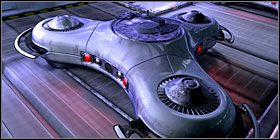 7 - 3 października 2044 cz.5 | The Moment of Silence - The Moment of Silence - poradnik do gry