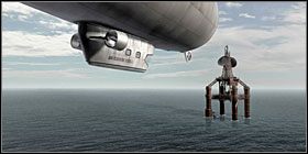 7 - 4 października 2044 cz.2 | The Moment of Silence - The Moment of Silence - poradnik do gry