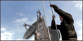 8 - 4 października 2044 cz.2 | The Moment of Silence - The Moment of Silence - poradnik do gry