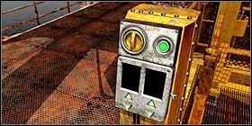 2 - 5 października 2044 cz.1 | The Moment of Silence - The Moment of Silence - poradnik do gry