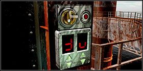 2 - 5 października 2044 cz.2 | The Moment of Silence - The Moment of Silence - poradnik do gry