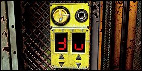 6 - 5 października 2044 cz.2 | The Moment of Silence - The Moment of Silence - poradnik do gry