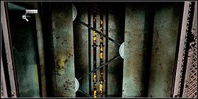 8 - 5 października 2044 cz.2 | The Moment of Silence - The Moment of Silence - poradnik do gry