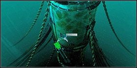 7 - 5 października 2044 cz.3 | The Moment of Silence - The Moment of Silence - poradnik do gry