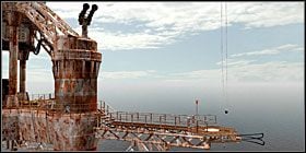 10 - 5 października 2044 cz.3 | The Moment of Silence - The Moment of Silence - poradnik do gry