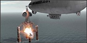 4 - 5 października 2044 cz.5 | The Moment of Silence - The Moment of Silence - poradnik do gry