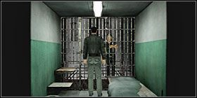 10 - 6 października 2044 cz.2 | The Moment of Silence - The Moment of Silence - poradnik do gry