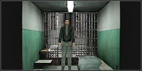 1 - 6 października 2044 cz.4 | The Moment of Silence - The Moment of Silence - poradnik do gry