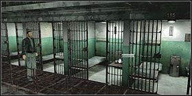 2 - 6 października 2044 cz.4 | The Moment of Silence - The Moment of Silence - poradnik do gry