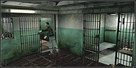 6 - 6 października 2044 cz.4 | The Moment of Silence - The Moment of Silence - poradnik do gry