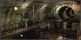 1 - 9 października 2044 cz.2 | The Moment of Silence - The Moment of Silence - poradnik do gry