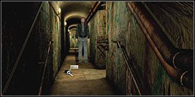 2 - 9 października 2044 cz.2 | The Moment of Silence - The Moment of Silence - poradnik do gry