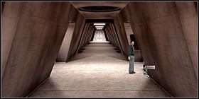 2 - 10 października 2044 cz.4 | The Moment of Silence - The Moment of Silence - poradnik do gry