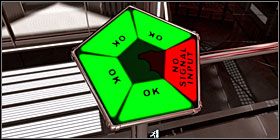 7 - 10 października 2044 cz.4 | The Moment of Silence - The Moment of Silence - poradnik do gry