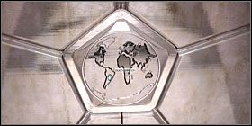 2 - 10 października 2044 cz.5 | The Moment of Silence - The Moment of Silence - poradnik do gry