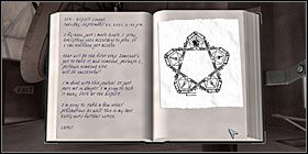 Przyjrzałem się panelowi anteny nr 1 - 10 października 2044 cz.5 | The Moment of Silence - The Moment of Silence - poradnik do gry