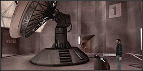 4 - 10 października 2044 cz.5 | The Moment of Silence - The Moment of Silence - poradnik do gry