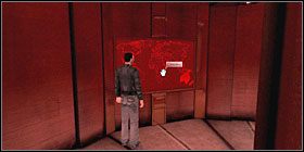 Obszedłem pozostałe anteny, notowałem dane na wyświetlaczu i podświetlone kontynenty na mapach - 10 października 2044 cz.5 | The Moment of Silence - The Moment of Silence - poradnik do gry