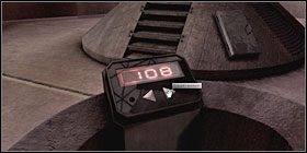 2 - 10 października 2044 cz.6 | The Moment of Silence - The Moment of Silence - poradnik do gry