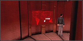 4 - 10 października 2044 cz.6 | The Moment of Silence - The Moment of Silence - poradnik do gry