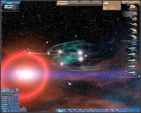 2 - Misja 7 - Raptor Raid | Kampania 2 | Nexus The Jupiter Incident - Nexus: The Jupiter Incident - poradnik do gry