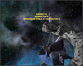 1 - Misja 10 - Raptor Genocide | Kampania 2 | Nexus The Jupiter Incident - Nexus: The Jupiter Incident - poradnik do gry