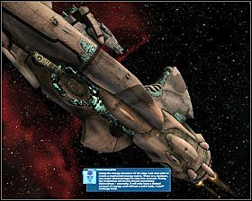 2 ciężkie pancerniki Power i Domination są największym zagrożeniem - Misja 17 - The Siege of Avalon | Kampania 4 | Nexus The Jupiter Incident - Nexus: The Jupiter Incident - poradnik do gry