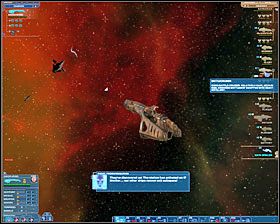 Zaczynamy sami - Misja 14 - Titan | Kampania 3 | Nexus The Jupiter Incident - Nexus: The Jupiter Incident - poradnik do gry