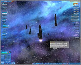 1 - Misja 19 - Locust Queen | Kampania 4 | Nexus The Jupiter Incident - Nexus: The Jupiter Incident - poradnik do gry