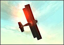 Szkoła latania jest obowiązkowa do zaliczenia w misji Learning to Fly należącej do grupy zadań podstawowych - GTA San Andreas: Szkoły (Schools) - GTA San Andreas - poradnik do gry