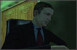 MIKE TORENO - GTA San Andreas: Woozie, T-Bone, Jizzy, Rosie, Don Salvatore - Bohaterowie - GTA San Andreas - poradnik do gry