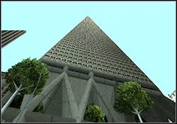 Dzwoni Tenpenny - GTA San Andreas: Garaż CJ-a (CJ) - San Fierro, solucja, opis przejścia - GTA San Andreas - poradnik do gry