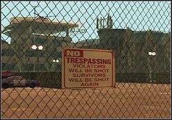 Żeby nie afiszować się skradzionym pojazdem po mieście, postanawiacie przetransportować go drogą powietrzną, a to z kolei wymaga zorganizowania helikoptera transportowego - GTA San Andreas: Skok (Robbery), przygotowania - solucja, opis przejścia - GTA San Andreas - poradnik do gry