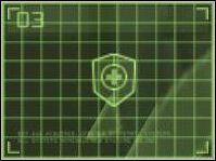 Ballistic Shield - korzystając z bioenergii tworzy wokół postaci osłonę odporną na wszelkie ataki przeciwnika - Ulepszenia | Project Snowblind - Project: Snowblind - poradnik do gry