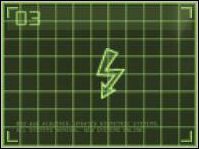 Electrical Storm - tworzy strumień energii, który wyszukuje i atakuje kolejnych przeciwników - Ulepszenia | Project Snowblind - Project: Snowblind - poradnik do gry