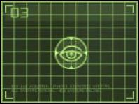 Vision - dzięki promieniom podczerwonym umożliwia widzenie przeciwników nawet przez ściany - Ulepszenia | Project Snowblind - Project: Snowblind - poradnik do gry