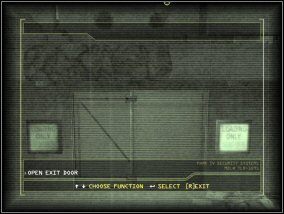 (32) - Rozdział 3 - Ambush cz.3 | Project Snowblind - Project: Snowblind - poradnik do gry